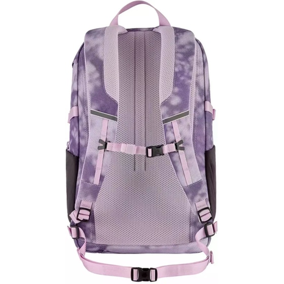 Σακίδιο Πλάτης Fjallraven Skule Graphics 24 Lavender image 2