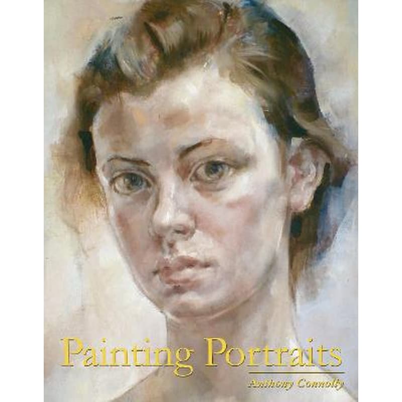 Painting Portraits