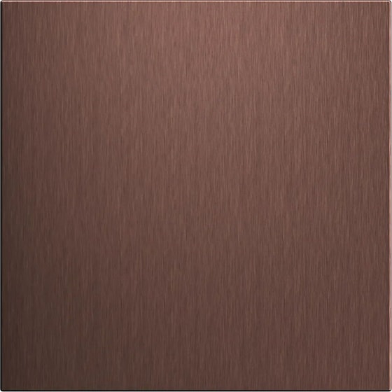 NEFF Z9038BY0 38 cm Flex Design Kit για Φούρνο Μικροκυμάτων  - Brushed Bronze image 1