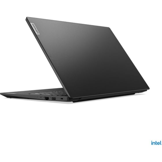 Lenovo V15-15 Gen4 15.6" Full HD TN (Core i7-1355U/16GB/UHD Graphics/512GB SSD/FreeDOS) Laptop image 2