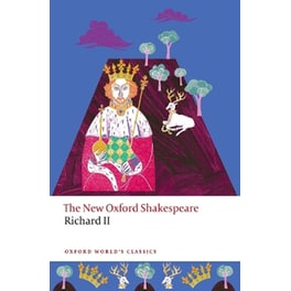 Richard II