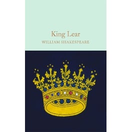 King Lear