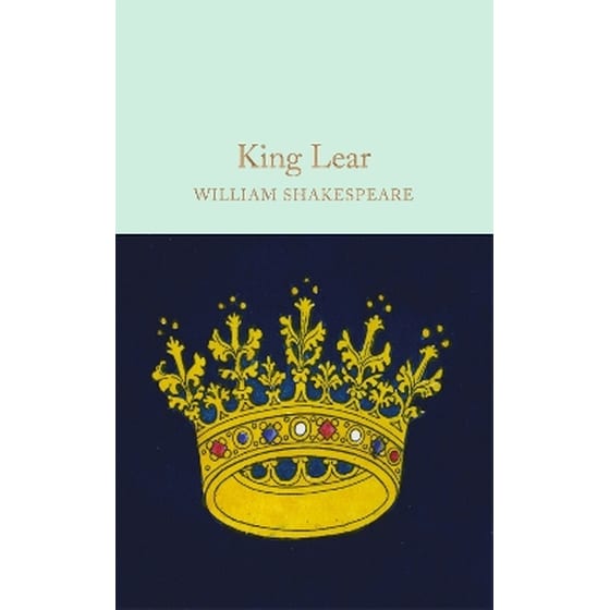 King Lear image 0