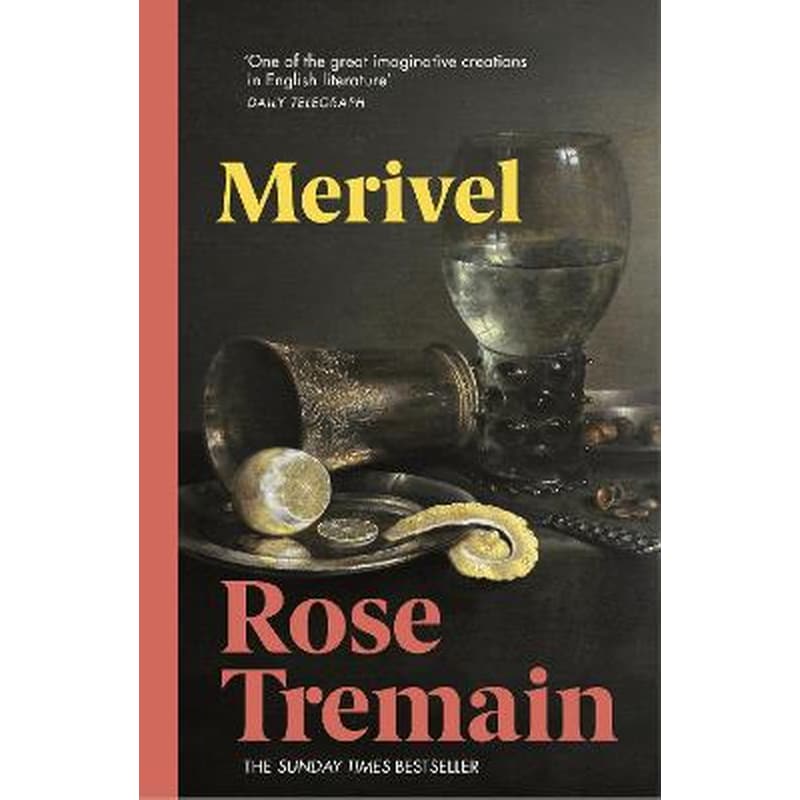 Merivel