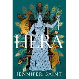 Hera