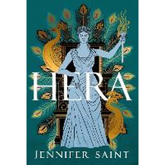 Hera image 0