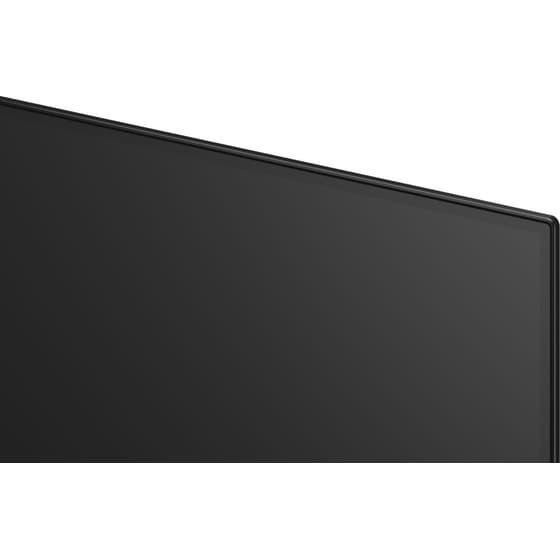 LG OLED 65" 4K Smart Τηλεόραση 65B56LA image 19
