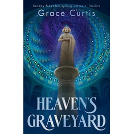 Heaven's Graveyard