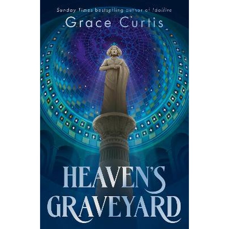 Heavens Graveyard
