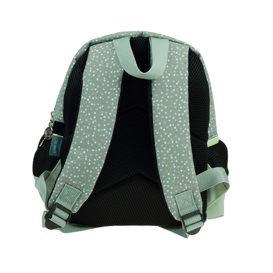 Τσάντα Πλάτης Νηπιαγωγείου Hallmark Μινι Bear image 2