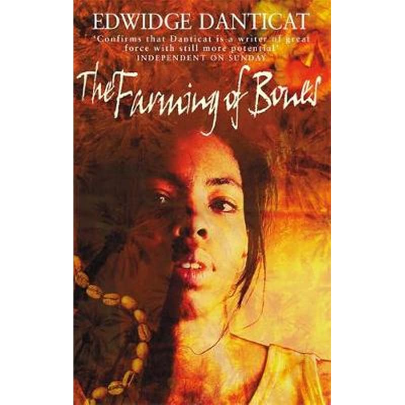 The Farming Of Bones