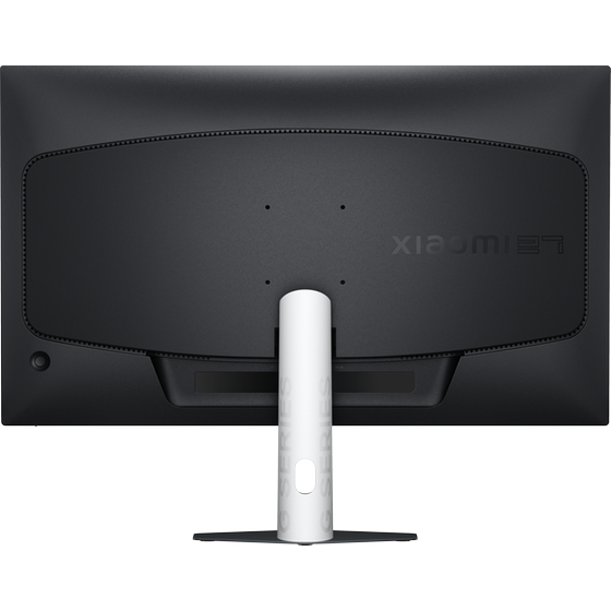 Xiaomi Gaming Monitor G27i 2026 27" IPS Flat 200Hz 1 ms image 2