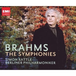 The Symphonies
