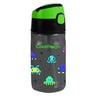 product-thumbnail