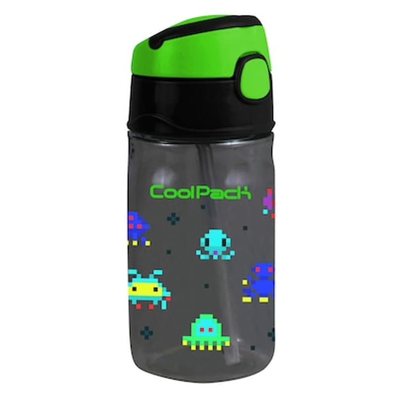 COOLPACK Παγούρι Coolpack Handy Νερου Z01233