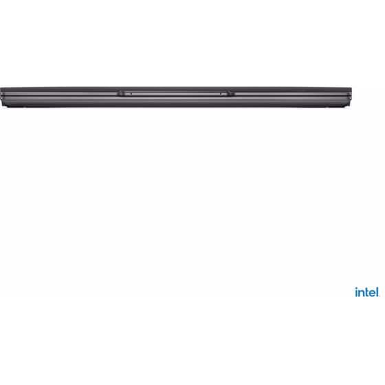 Lenovo ThinkPad X9-14 Gen 1 Aura Edition 14" FHD OLED (Core Ultra 7-258V/32 GB/1TB SSD/Arc Graphics/Win11Pro) Laptop image 12