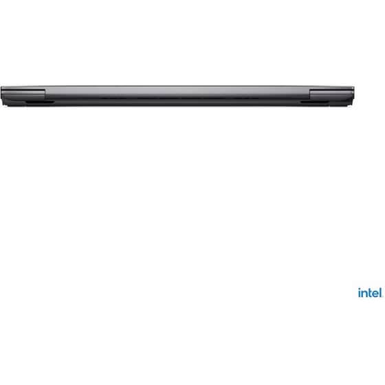Lenovo ThinkPad X9-14 Gen 1 Aura Edition 14" FHD OLED (Core Ultra 7-258V/32 GB/1TB SSD/Arc Graphics/Win11Pro) Laptop image 11