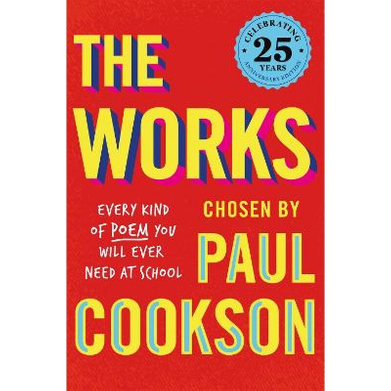 The Works 1