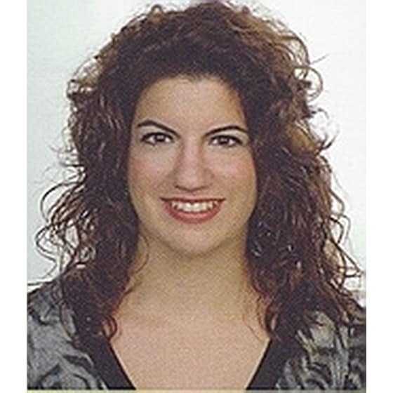 Δάκρυα της θάλασσας image 1