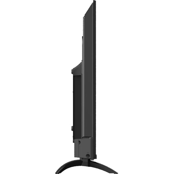 Blaupunkt QLED 43" 4K Google Τηλεόραση 43QBG7000 image 4