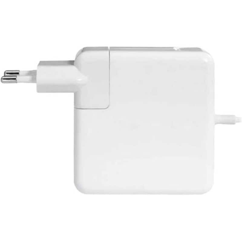 Φορτιστής LAMTECH LAM021714 για laptop Apple με υποδοχή MagSafe 2 - 60 W