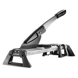 Wolfcraft Κόφτης Πατωμάτων Laminate Και Βινυλίου Vlc 800 6939000