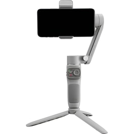 Zhiyun Smooth-Q3 με Bluetooth - Γκρι