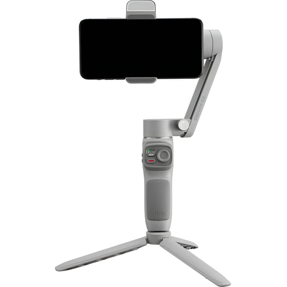 Zhiyun Smooth-Q3 με Bluetooth - Γκρι image 0