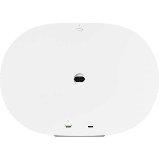 Ηχείο Sonos Era 300 - Λευκό image 5