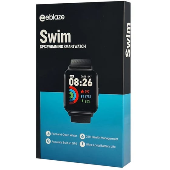 SMART New 2024 Kawasaki Ninja ZX-6R ABS KRT Edition Motorcycles in