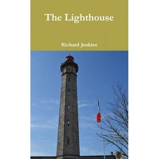 The Lighthouse image 0