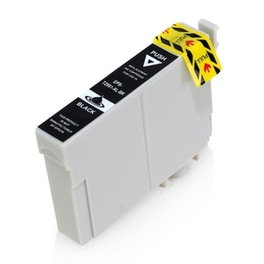 Συμβατό Epson T2991XL Μαύρο Μελάνι Εκτυπωτή