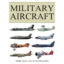 Military Aircraft