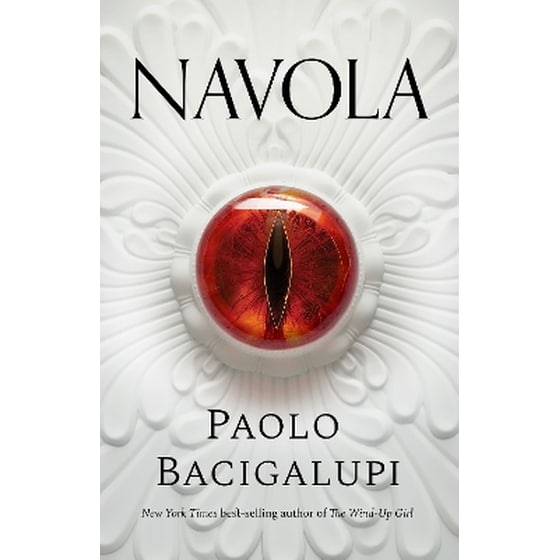 Navola image 0