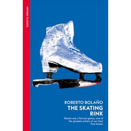 The Skating Rink