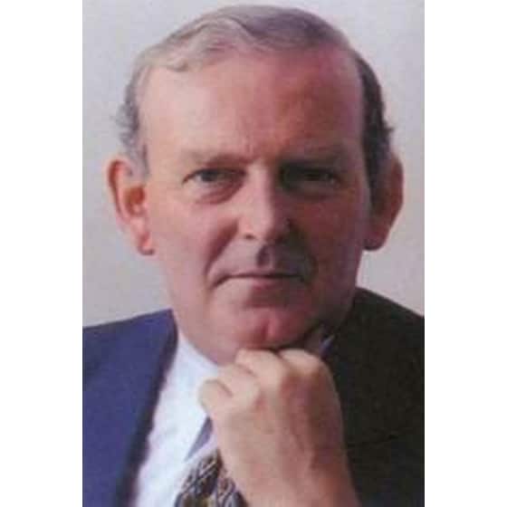 Προετοιμασία για τον 21ο αιώνα image 1