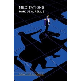 Meditations