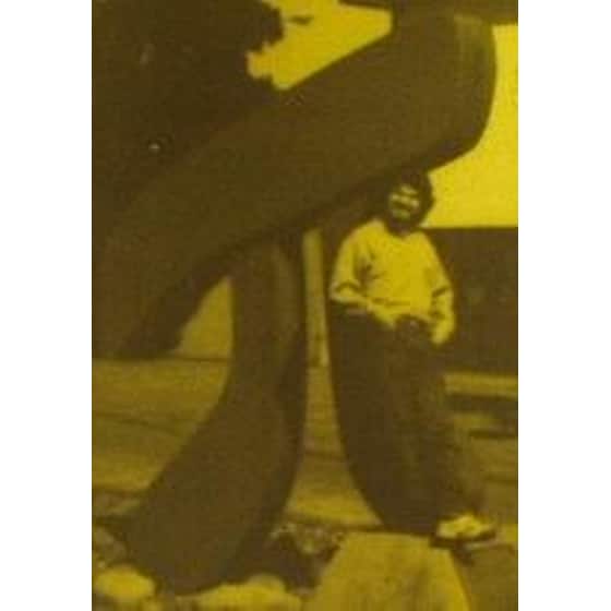 Η χαρά του π image 1