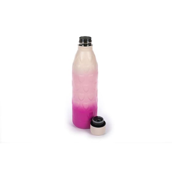 Μπουκάλι Θερμός Posh+Pop 500ml image 2