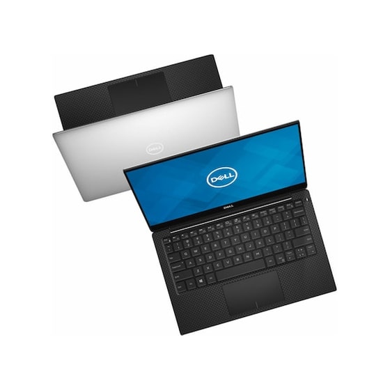 Laptop Dell Xps 13 7390 13.3"  (i7-10510U/8GB/256GB Ssd/Windows 10 Home) image 3