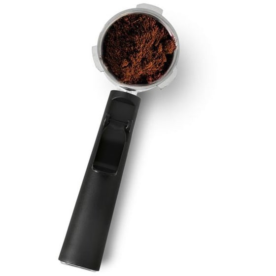 ΙΖΖΥ ΙΖ-6015 1350 W Μηχανή Espresso Χειροκίνητη image 8
