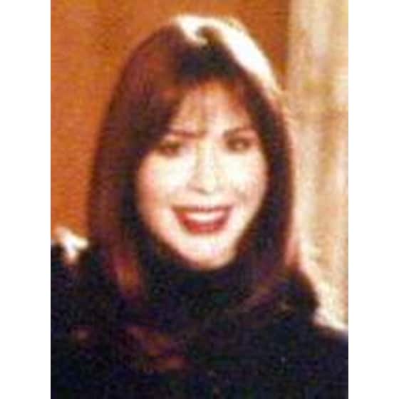 Ένοχα μυστικά image 1