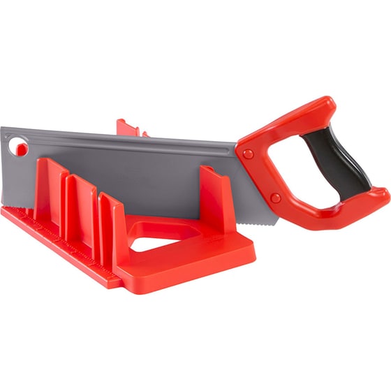 Little Tikes Creatitve Construction Σετ Μέτρησης Κοπής image 5