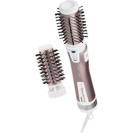 Ηλεκτρική Βούρτσα Rowenta CF9540 Brush Activ Premium Care 1000 W Λευκό/Χάλκινο