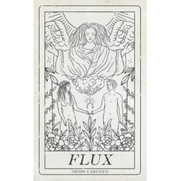 Flux