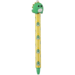 Στυλό Διαρκείας i-Total Erasable Dino
