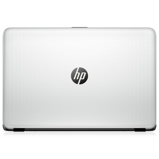 Laptop HP 15af101nv 15.6" (A66310/4GB/500GB/R5 M330) image 1