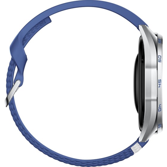 Smartwatch Huawei Watch GT 7 46mm - Blue image 4