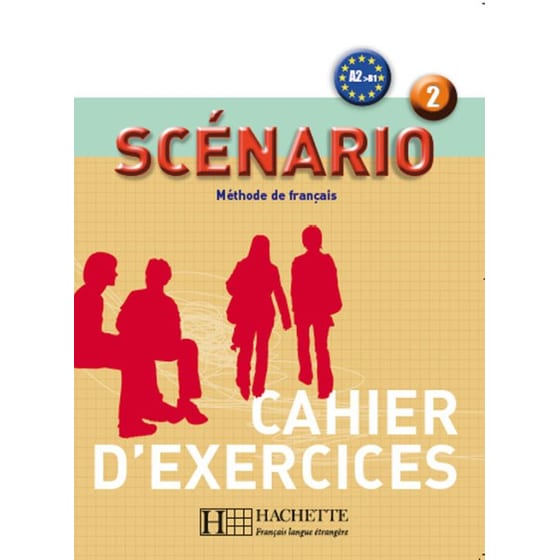 Scenario image 0
