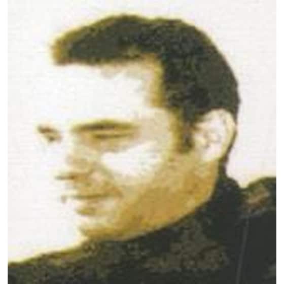 Τεχνοφεουδαρχία image 1